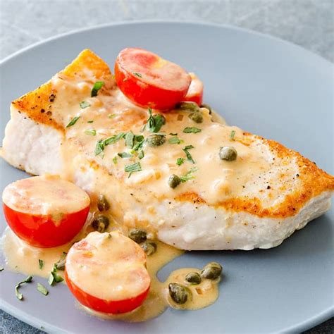 pan seared swordfish recipes